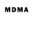 MDMA VHQ Sonu Sangwan