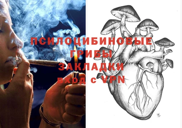 эйфоретик Нефтекумск