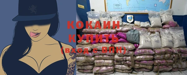 ПСИЛОЦИБИНОВЫЕ ГРИБЫ Майский