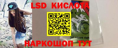 шишки Гусиноозёрск