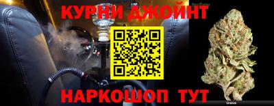 прущие грибы Аргун