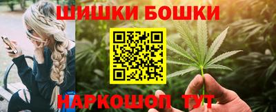 гашик Гусь-Хрустальный