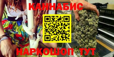 шишки Гусиноозёрск