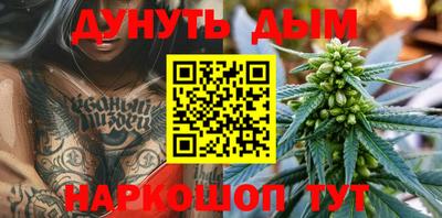 гашик Гусь-Хрустальный