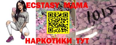 прущие грибы Аргун