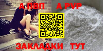 шишки Гусиноозёрск