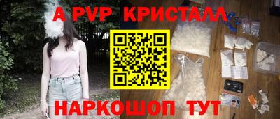 шишки Гусиноозёрск
