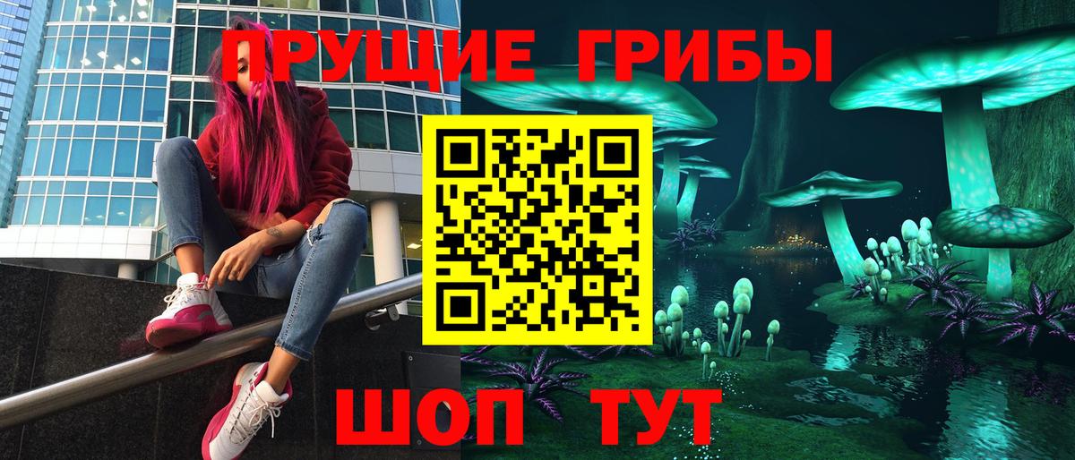 Галлюциногенные грибы MAGIC MUSHROOMS  Рузаевка  Галлюциногенные грибы GOLDEN TEACHER 